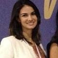 Lívia Valente Moraes