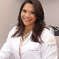 Marcia Pedrosa