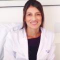 Cynthia Valerio