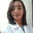 Dra. Andreia Rodrigues