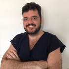 Dr. Jose Everton de Castro Filho