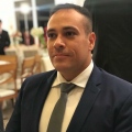 Victor Hugo Alves Cordeiro