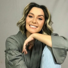 Kamilla Borges, Cardiologista Ceres