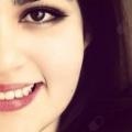 Graziela Marvila Almeida