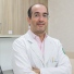 Dr. Ramon Mendes
