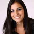 Maria Emília Pereira Nunes