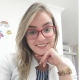 Dra. Larissa Nunes
