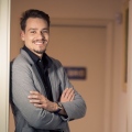 Maxuel Matos