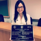 Dra. Camilla Callado