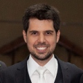 Jaderson Mateus Vilela Antunes