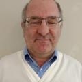 David Kulysz