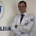 Lucas Espindola