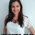 Luiza Barcelos Viana