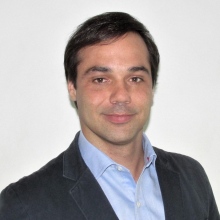 Walter Sena, Psiquiatra Rio de Janeiro