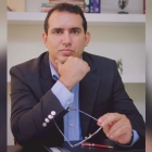 Dr. Shalon Riker Lages