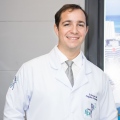 Fernando Coelho