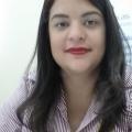 Tércia Marília Martins Brasil