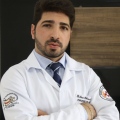 Omar Mohamad Mansour Abdallah