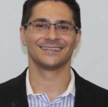 Alfredo Coimbra Reichl, Oncologista Manaus