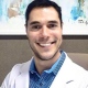 Dr. Carlos Machado