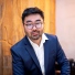 Dr. Thomas Ito