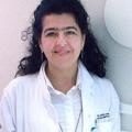 Marise Samama
