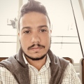 Daniel Lataro De Robbio