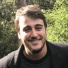 Bruno Bueno de Castro Setti