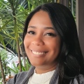 Daniela de Jesus Ramos
