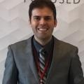 Francisco Honorio Júnior