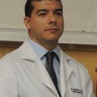 Dr. Benivaldo Ramos Ferreira Terceiro