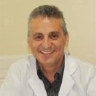Dr. James Alcantara Filho