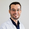 Gilberto Francisco Ferreira Filho