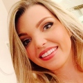 Nathassia Sousa
