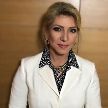 Walkíria Fernandes, Psicólogo Belo Horizonte