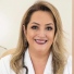 Maria Lúcia Faleiros da Costa Machado