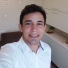 Mauricio Cardoso