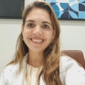 Sara de Azevedo Fagundes, Ginecologista São Paulo
