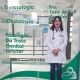 Dra. Luzia do Rocio Pinto Cordeiro