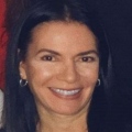 Sandra Pereira