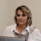 Ilza Pizaia Fonseca