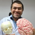 Gustavo Nogueira de Holanda