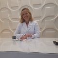 Erika Cosendey Elmais