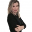 Dra. Renata Azevedo Paes Barreto