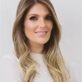 Patricia Lycarião