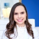 Dra. Andrea Audi