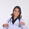 Mariana Gouveia