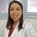 Marcela Arruda Saboia Nogueira dos Santos