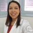 Dra. Marcela Arruda Saboia Nogueira dos Santos