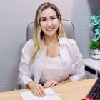 Dra. Kaira Albuquerque
